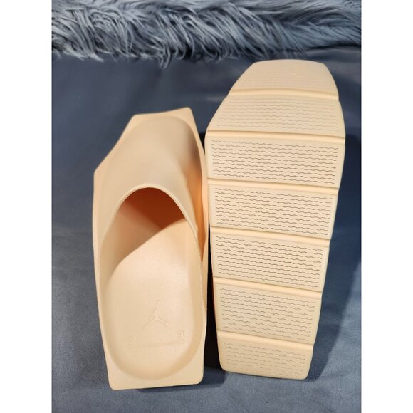 Nike Jordan hex mule size 11W 9.5M - Picture 7 of 9